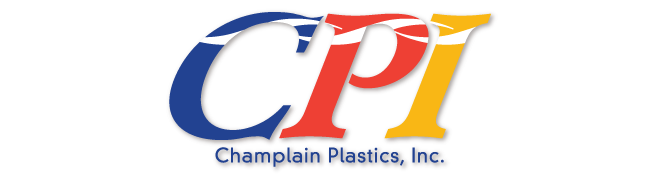 Champlain Plastics