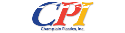 Champlain Plastics, Inc.
